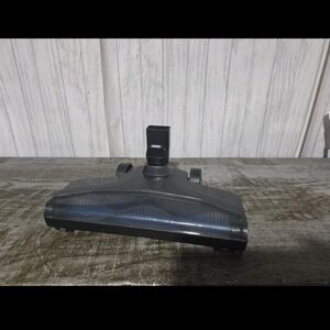 Eureka NES312 Replacement Floor Tool